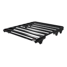 Front Runner Slimline 3 Roof Rack for Suzuki Jimny (2018+) 3-Door