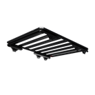 Front Runner Slimline 3 Roof Rack for Suzuki Jimny (2018+) 3-Door