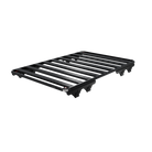 Front Runner Slimline 3 Roof Rack for Suzuki Jimny (2023+) 5-Door
