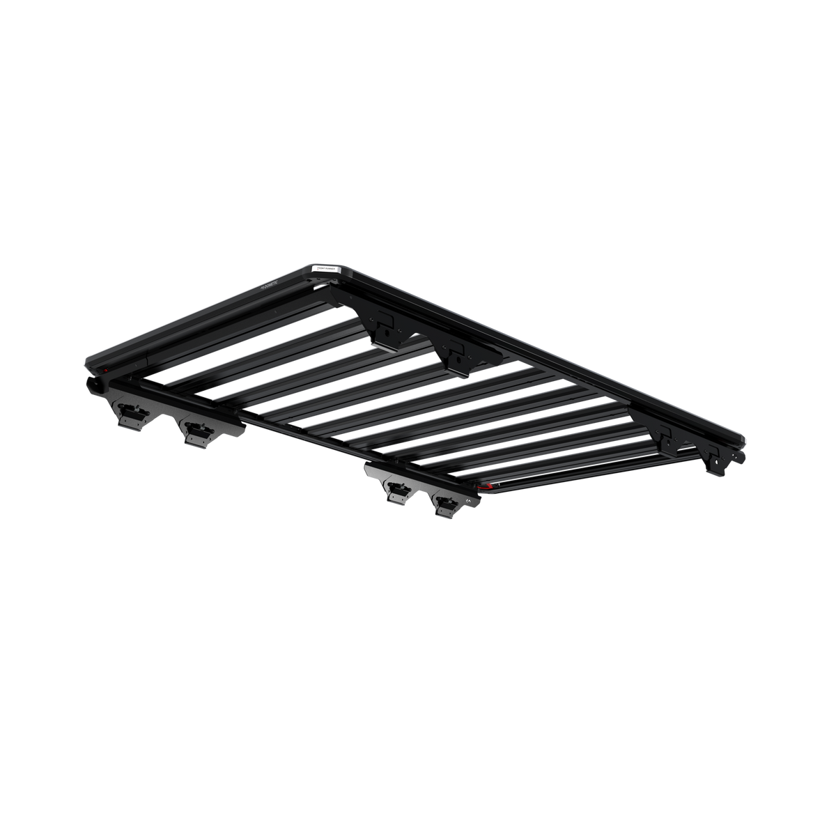Front Runner Slimline 3 Roof Rack for Suzuki Jimny (2023+) 5-Door