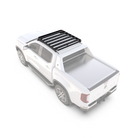 Front Runner Slimline 3 Roof Rack for Volkswagen Amarok (2023+) Double Cab