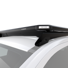 Front Runner Slimline 3 Roof Rack for Volkswagen Amarok (2023+) Double Cab