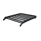 Front Runner Slimline 3 Roof Rack for Volkswagen Amarok (2023+) Double Cab