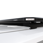 Front Runner Slimline 3 3/4 Roof Rack for Toyota Land Cruiser Prado 250 (2024+)
