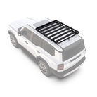 Front Runner Slimline 3 3/4 Roof Rack for Toyota Land Cruiser Prado 250 (2024+)