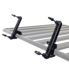 Front Runner Slimline 3 Recovery Board Side Mount Bracket