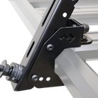 Front Runner Slimline 3 Recovery Board Side Mount Bracket