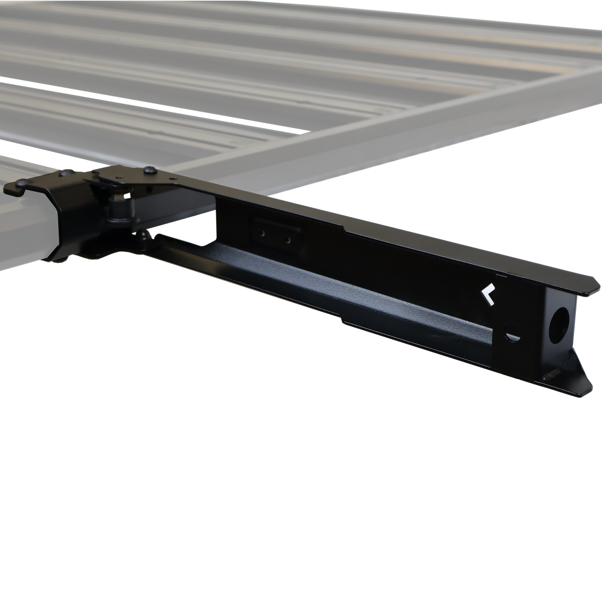 Front Runner Slimline 3 Tap Extension Bracket