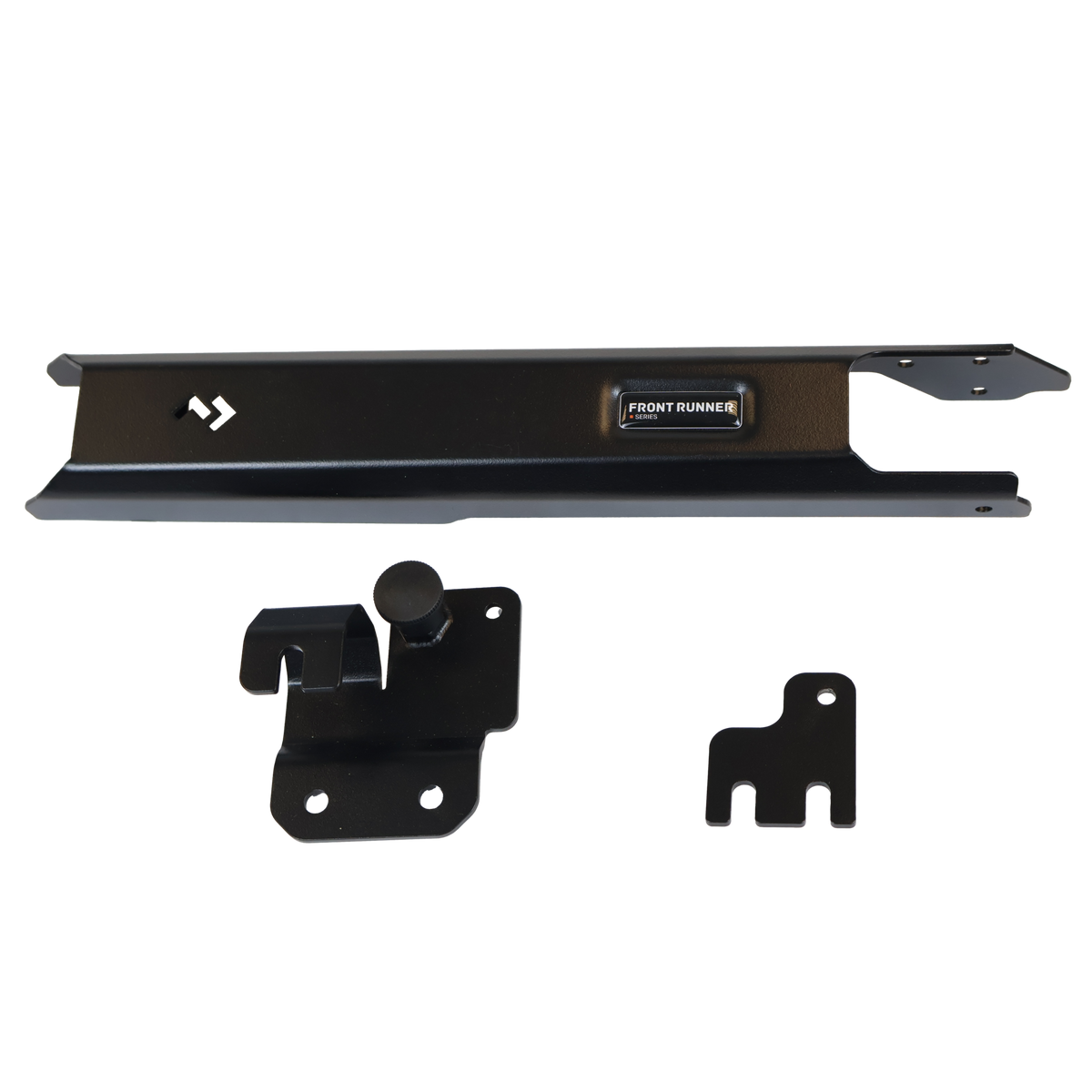 Front Runner Slimline 3 Tap Extension Bracket