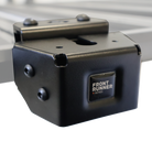 Front Runner Slimline 3 Antenna Mount