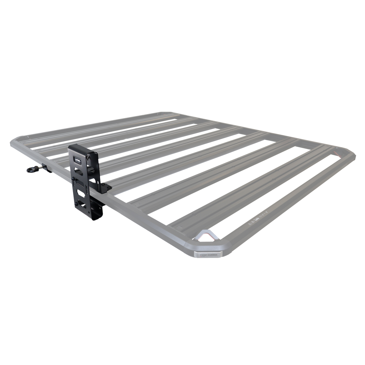 Front Runner Slimline 3 Axe Bracket