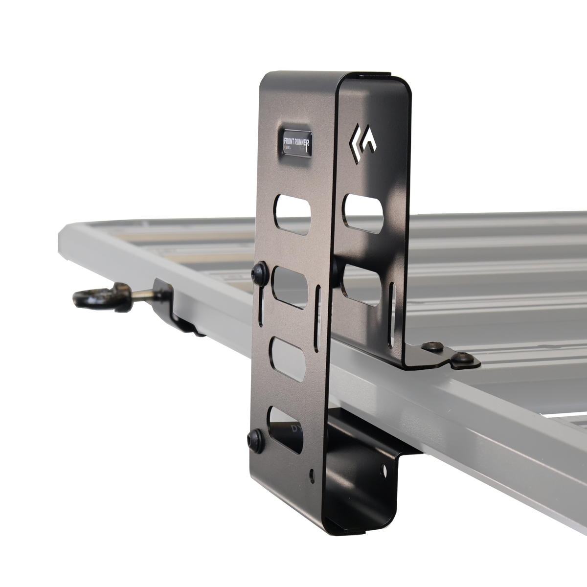 Front Runner Slimline 3 Axe Bracket
