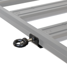 Front Runner Slimline 3 Axe Bracket