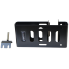 Front Runner Slimline 3 Axe Bracket