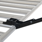 Front Runner Slimline 3 Shower Arm