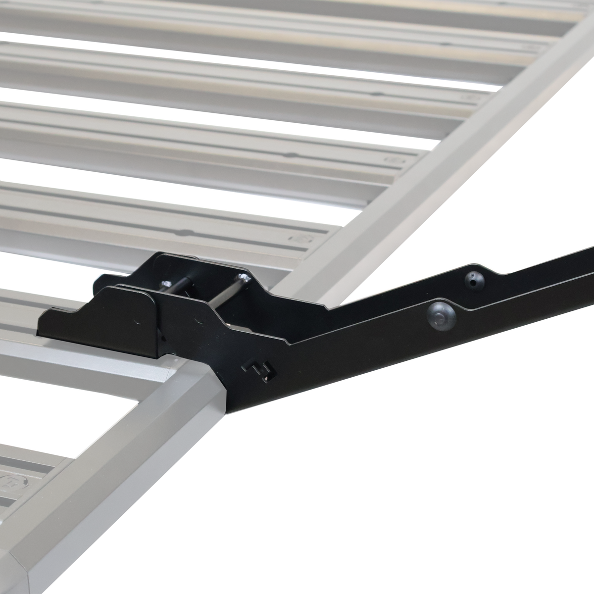 Front Runner Slimline 3 Shower Arm
