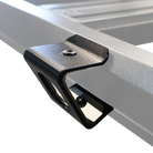 Front Runner Slimline 3 Bottle Opener