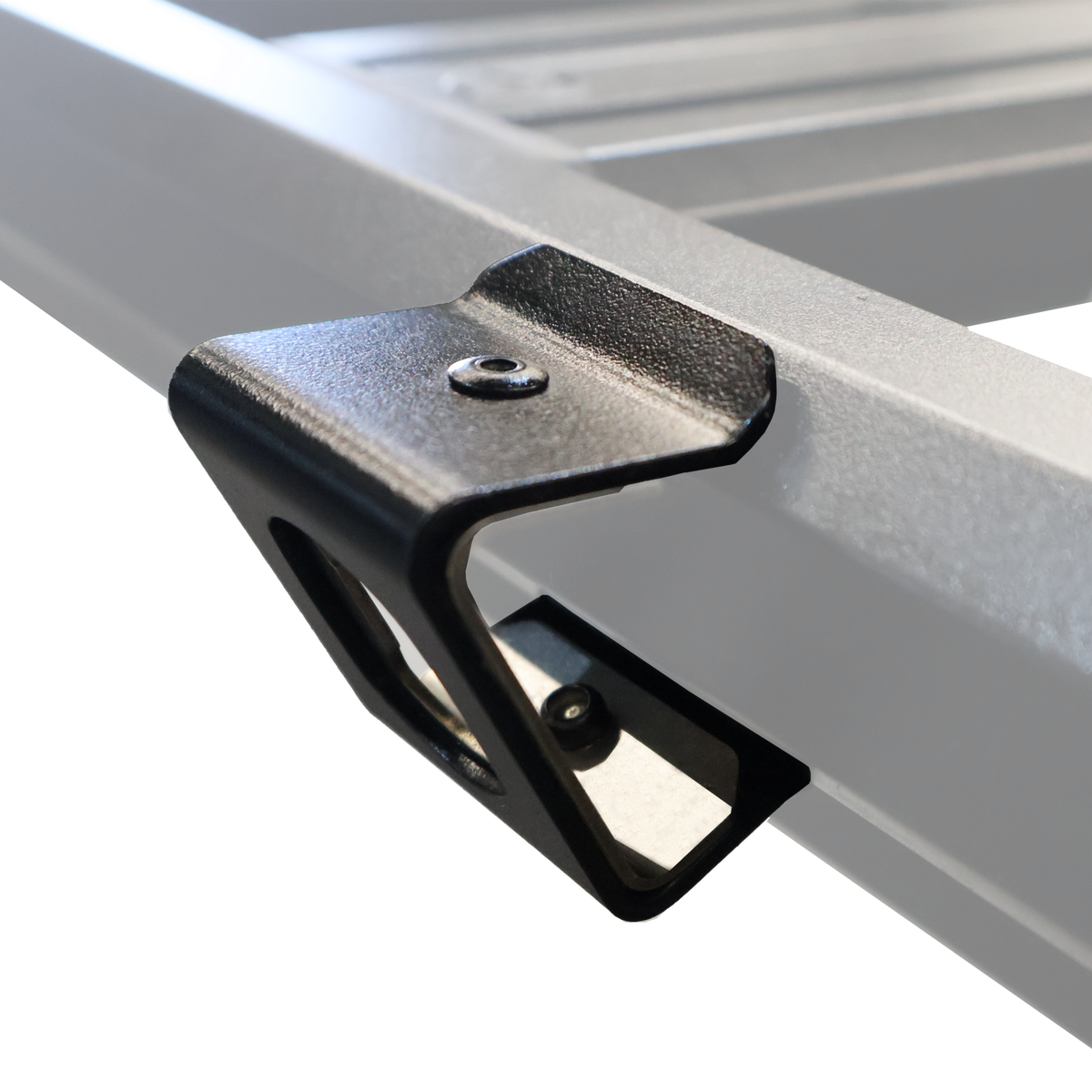 Front Runner Slimline 3 Bottle Opener