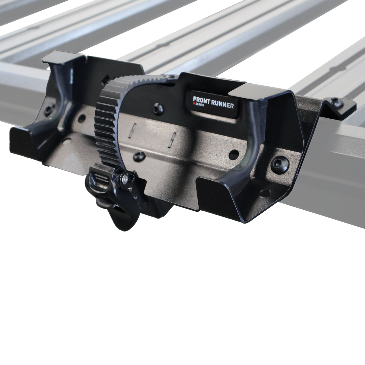 Front Runner Slimline 3 Spade or Shovel Mount