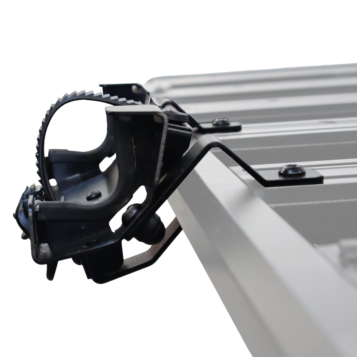 Front Runner Slimline 3 Spade or Shovel Mount