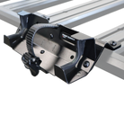 Front Runner Slimline 3 Spade or Shovel Mount