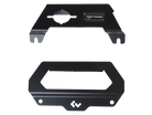 Front Runner Slimline 3 Grab Handle
