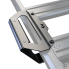 Front Runner Slimline 3 Grab Handle