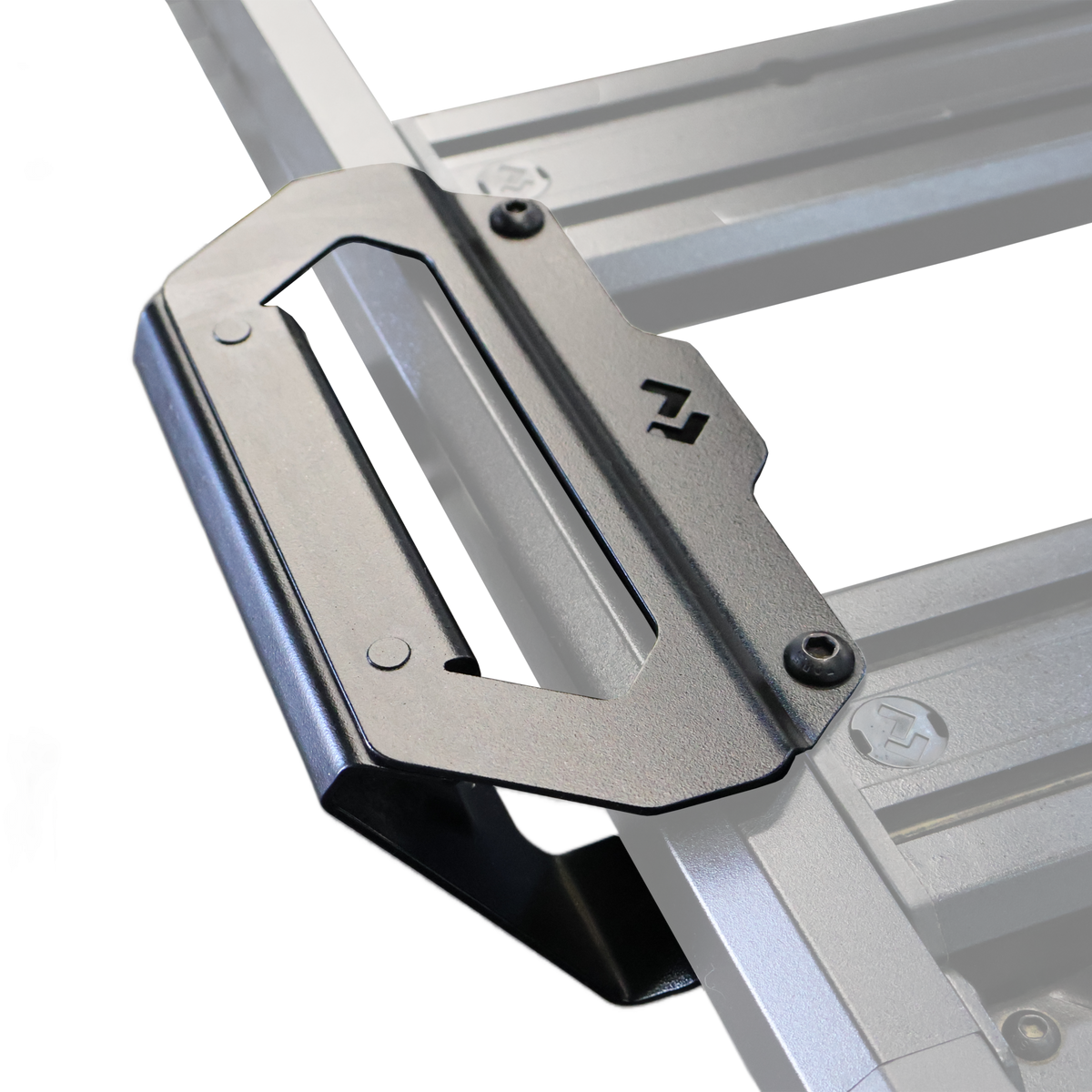 Front Runner Slimline 3 Grab Handle