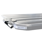 Front Runner Slimline 3 Grab Handle