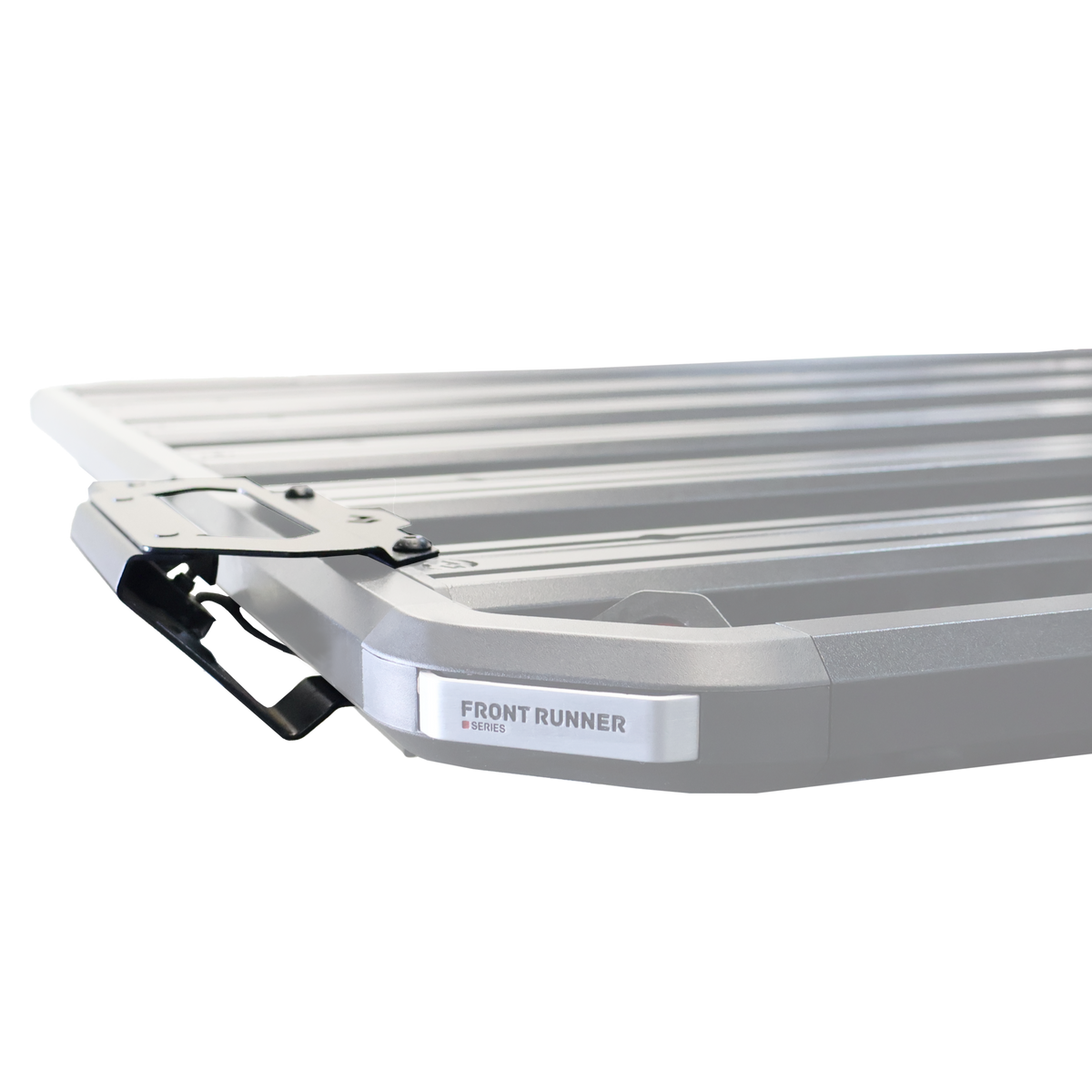 Front Runner Slimline 3 Grab Handle