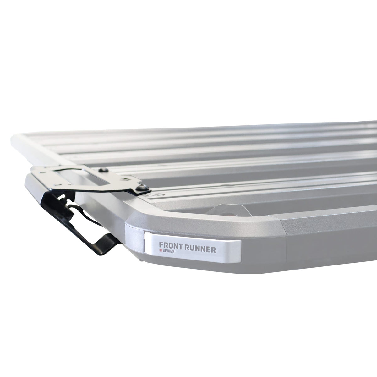 Front Runner Slimline 3 Grab Handle
