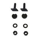 Front Runner Slimline 3 Fastener Kit 1