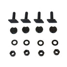 Front Runner Slimline 3 Fastener Kit 3
