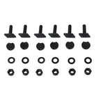 Front Runner Slimline 3 Fastener Kit 3