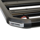 Front Runner Slimline 3 Roof Rack for Toyota Hilux (2016+) Double Cab