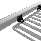Front Runner Slimline 3 Quick Release 270° Awning Mount