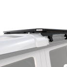 Front Runner Slimline 3 3/4 Roof Rack for INEOS Grenadier (2023+)