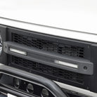 APIO Optional Lamp Bar for Layered Grille for Suzuki Jimny (2018+) - DRL Type