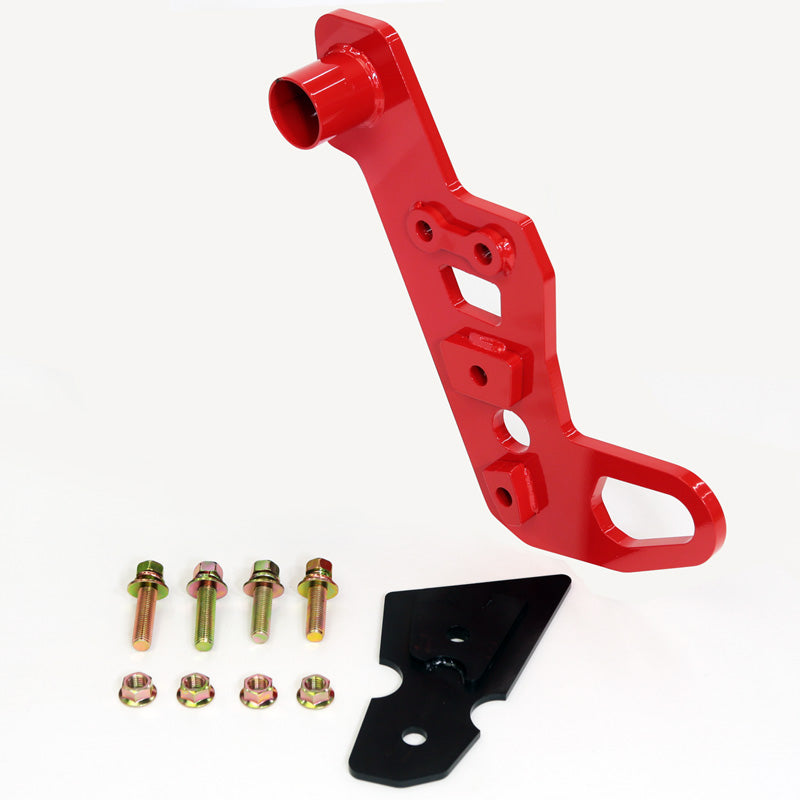 3070-34l2_2.jpg?v=1691586740