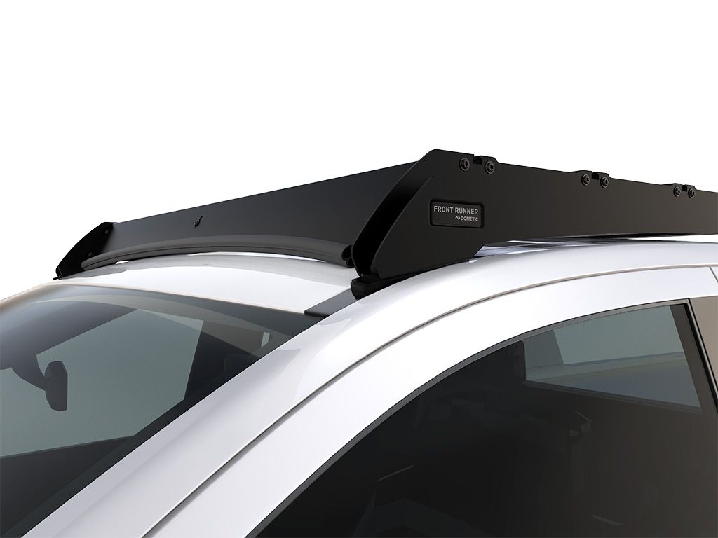 Front Runner Slimsport Roof Rack for Volkswagen Amarok (2023+)