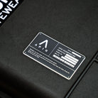 APIO ID Plate for Suzuki Jimny