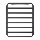 Thule Caprock Roof Rack for INEOS Grenadier (2023+)