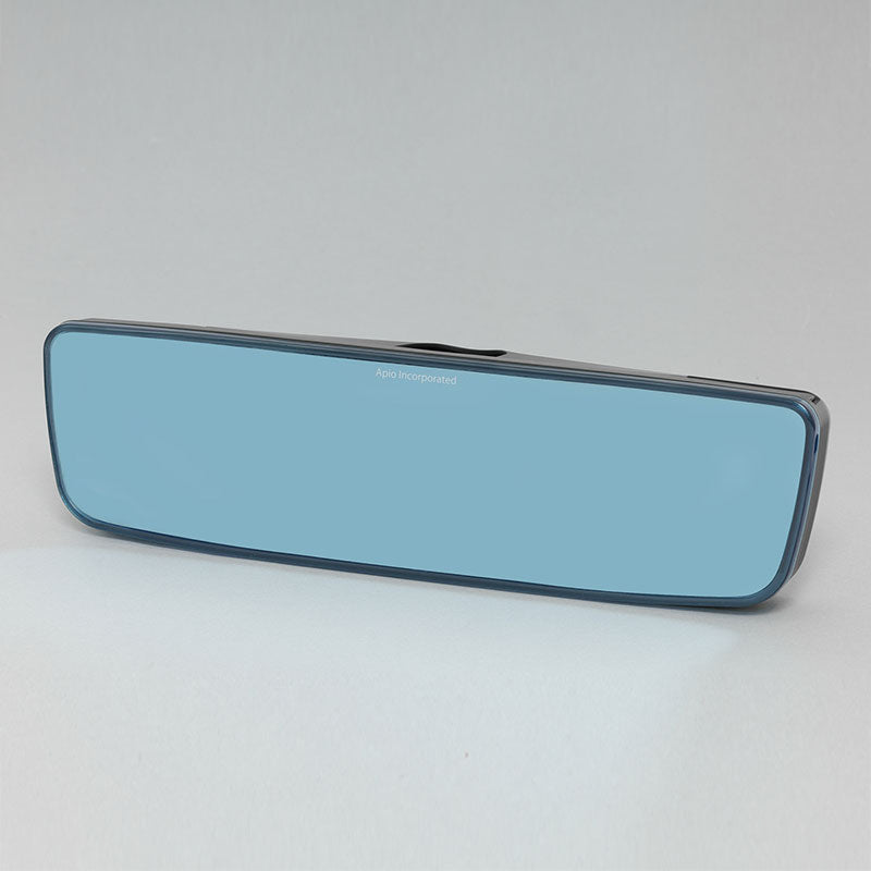 Inside Rearview Mirror 3 Wire Lighted for 1984-1988 Toyota Pickup Truck Inside Rearview Mirror 3 Wire Lighted for 1984-1988 Toyota Pickup Truck