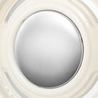 APIO WILDBOAR Ventura / SR+ Chrome Centre Cap