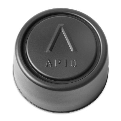 APIO Centre Cap