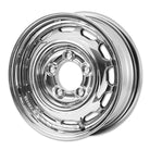 APIO WILDBOAR Ventura 16" Wheels for Suzuki Jimny