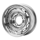 APIO WILDBOAR Ventura 15" Wheels for Suzuki Jimny