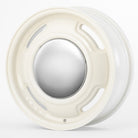 APIO WILDBOAR SR+ Wheels for Suzuki Jimny