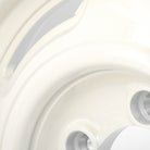 APIO WILDBOAR SR+ Wheels for Suzuki Jimny