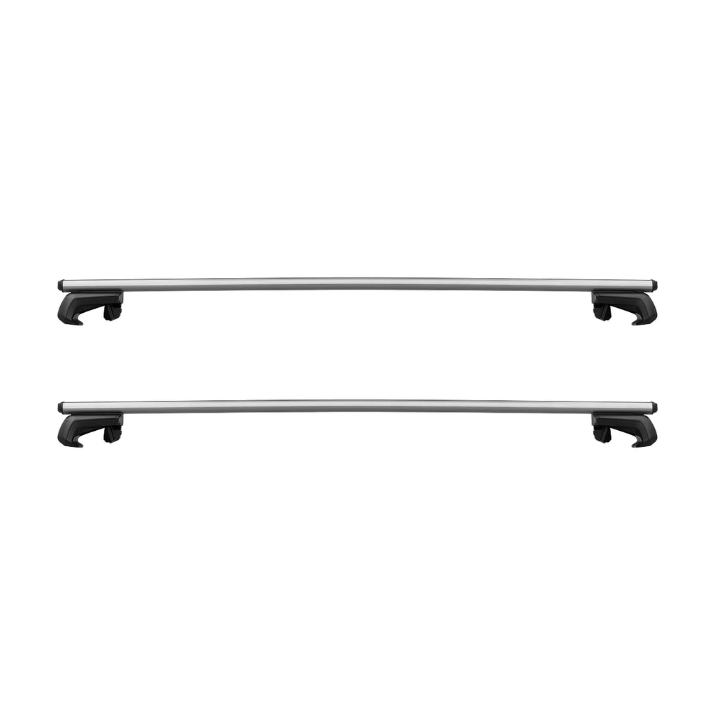 Thule SmartRack XT 135cm